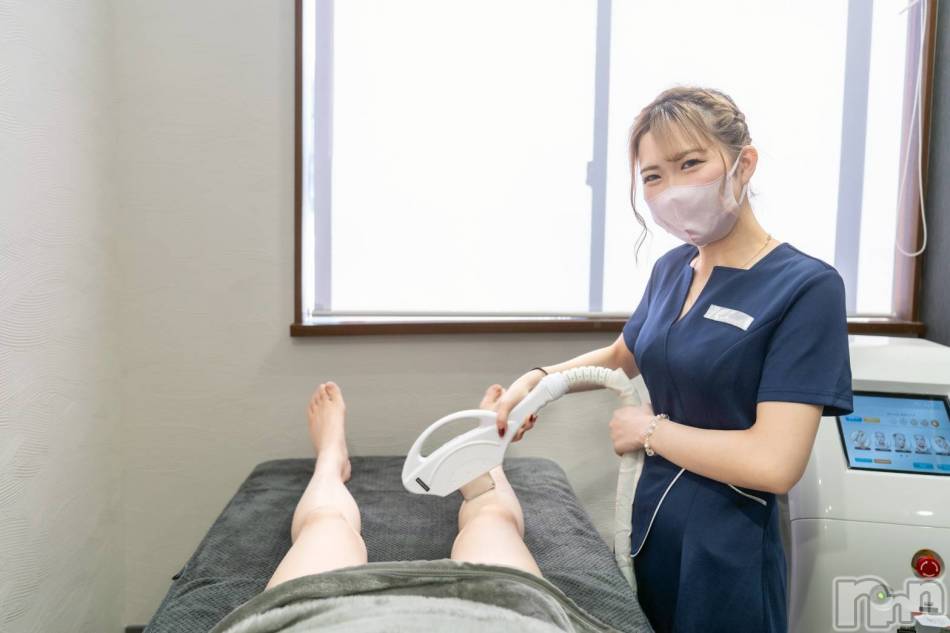 長岡メンズエステ(メンズケア ダヴィデ)の2026年4月6日お店速報「【men's Care DAVID】脚、出せる準備できてます？」