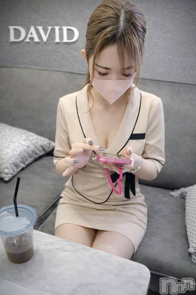 長岡メンズエステ(メンズケア ダヴィデ)の2026年4月7日お店速報「【men's Care DAVID】天気悪くてホテルにこもりたい気分です」