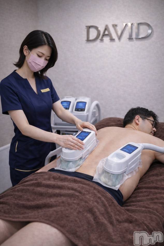 長岡メンズエステ(メンズケア ダヴィデ)の2026年4月12日お店速報「【DAVID】新産にある居酒屋 『まんきち』でゆるく一杯」