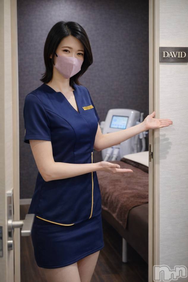 長岡メンズエステ(メンズケア ダヴィデ)の2026年4月14日お店速報「【men's Care DAVID】完全都度払い個室プライベートサロン★」