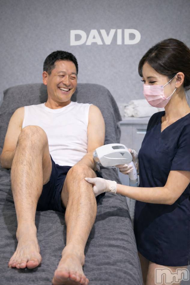 長岡メンズエステ(メンズケア ダヴィデ)の2026年4月17日お店速報「【men's Care DAVID】深夜の店長blog🌙‥」