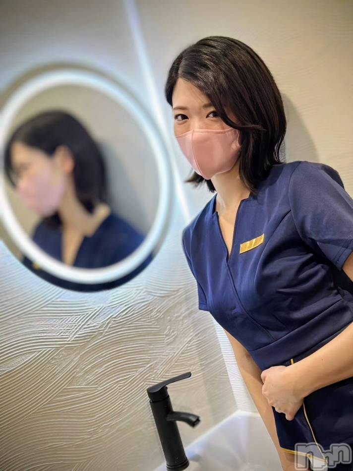 長岡メンズエステ(メンズケア ダヴィデ)の2026年5月8日お店速報「【men's Care DAVID】金曜はテンション上がります✨」