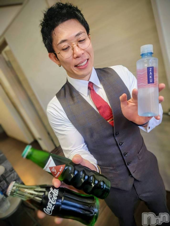 長岡メンズエステ(メンズケア ダヴィデ)の2026年5月23日お店速報「【men's Care DAVID】土曜なのでデリヘル呼びたい気分🏨」