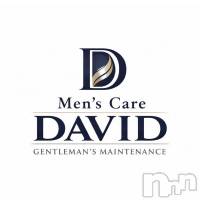 長岡メンズエステ Men's Care DAVID(メンズケア ダヴィデ)の1月21日お店速報「【men's Care DAVID】プレオープンイベント開催中‼‼」