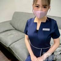 長岡メンズエステ Men's Care DAVID(メンズケア ダヴィデ)の1月21日お店速報「【men's Care DAVID】店長blogです♪」