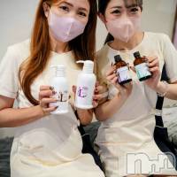 長岡メンズエステ Men's Care DAVID(メンズケア ダヴィデ)の1月24日お店速報「1/24㈯◆店長blog★大雪と色気は静かに積もる」