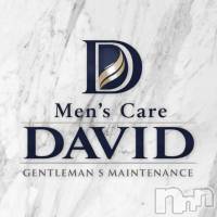 長岡メンズエステ Men's Care DAVID(メンズケア ダヴィデ)の1月24日お店速報「【men's Care DAVID】プレオープンイベント開催中‼‼」