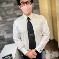 長岡メンズエステ Men's Care DAVID(メンズケア ダヴィデ)の1月21日お店速報「【men's Care DAVID】店長blogです♪」