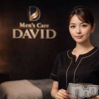 長岡メンズエステ Men's Care DAVID(メンズケア ダヴィデ)の1月28日お店速報「【men's Care DAVID】プレオープンイベント開催中‼‼」