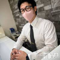 長岡メンズエステ Men's Care DAVID(メンズケア ダヴィデ)の1月31日お店速報「【men's Care DAVID】店長自己紹介♪」