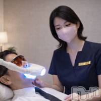 長岡メンズエステ Men's Care DAVID(メンズケア ダヴィデ)の2月1日お店速報「【men's Care DAVID】ホワイトニング始めました」