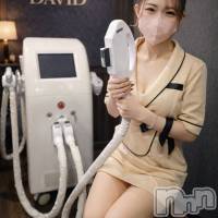長岡メンズエステ Men's Care DAVID(メンズケア ダヴィデ)の2月2日お店速報「2/2㈪【men's Care DAVID】店長blog」