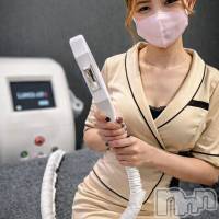 長岡メンズエステ Men's Care DAVID(メンズケア ダヴィデ)の2月5日お店速報「2/5㈭【men's Care DAVID】店長blog🌞」