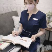 長岡メンズエステ Men's Care DAVID(メンズケア ダヴィデ)の2月6日お店速報「2/6㈮【men's Care DAVID】店長blogです」