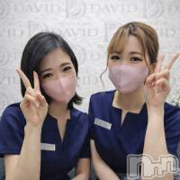 長岡メンズエステ Men's Care DAVID(メンズケア ダヴィデ)の2月6日お店速報「2/6㈮【men's Care DAVID】店長blogです♪」