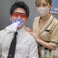 長岡メンズエステ Men's Care DAVID(メンズケア ダヴィデ)の2月7日お店速報「【men's Care DAVID】歯のホワイトニング始めました✨」