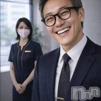 長岡メンズエステ Men's Care DAVID(メンズケア ダヴィデ)の2月9日お店速報「【men's Care DAVID】ホワイトニング始めました✨」