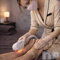 長岡メンズエステ Men's Care DAVID(メンズケア ダヴィデ)の2月9日お店速報「2/9㈪【men's Care DAVID】朝の店長blogです♪」