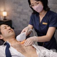 長岡メンズエステ Men's Care DAVID(メンズケア ダヴィデ)の2月11日お店速報「2/11㈬【men's Care DAVID】店長blogです☔」