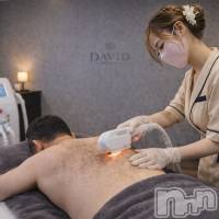 長岡メンズエステ Men's Care DAVID(メンズケア ダヴィデ)の2月12日お店速報「2/12㈭【men's Care DAVID】午後の店長blogです☀」