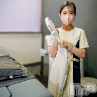 長岡メンズエステ Men's Care DAVID(メンズケア ダヴィデ)の2月13日お店速報「2/13㈮【men's Care DAVID】深夜の店長blogです🌙」