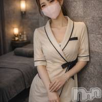 長岡メンズエステ Men's Care DAVID(メンズケア ダヴィデ)の2月14日お店速報「【men's Care DAVID】深夜の店長blogです🌙」