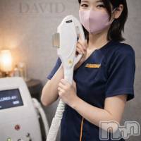 長岡メンズエステ Men's Care DAVID(メンズケア ダヴィデ)の2月14日お店速報「2/14㈯【men's Care DAVID】店長blogです🌞」