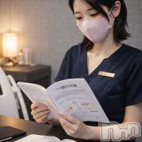 長岡メンズエステ Men's Care DAVID(メンズケア ダヴィデ)の2月15日お店速報「【men's Care DAVID】土曜夜の店長blogです☆🌙」