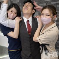 長岡メンズエステ Men's Care DAVID(メンズケア ダヴィデ)の2月15日お店速報「【men's Care DAVID】店長blogです🌞」