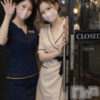 長岡メンズエステ Men's Care DAVID(メンズケア ダヴィデ)の2月16日お店速報「【men's Care DAVID】深夜の店長blog。。。🌙」