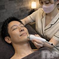 長岡メンズエステ Men's Care DAVID(メンズケア ダヴィデ)の2月17日お店速報「【men's Care DAVID】間もなくフェイシャル導入✨」