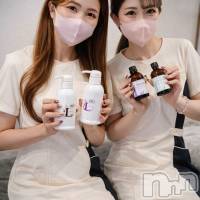 長岡メンズエステ Men's Care DAVID(メンズケア ダヴィデ)の2月19日お店速報「【men's Care DAVID】店長blog【脱毛前半編】」