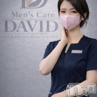 長岡メンズエステ Men's Care DAVID(メンズケア ダヴィデ)の2月19日お店速報「【men's Care DAVID】店長blog【脱毛後半編】」