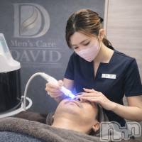 長岡メンズエステ Men's Care DAVID(メンズケア ダヴィデ)の2月20日お店速報「【men's Care DAVID】結局モテる男ってこういうこと」