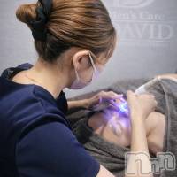 長岡メンズエステ Men's Care DAVID(メンズケア ダヴィデ)の2月20日お店速報「【men's Care DAVID】毛深い男の静かな戦い🔥」