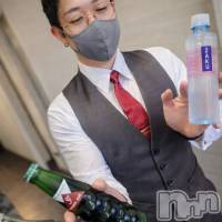 長岡メンズエステ Men's Care DAVID(メンズケア ダヴィデ)の2月21日お店速報「【men's Care DAVID】整った後の一杯は、格別。」