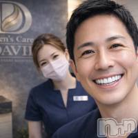 長岡メンズエステ Men's Care DAVID(メンズケア ダヴィデ)の2月21日お店速報「【men's Care DAVID】キス距離問題💋」