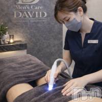 長岡メンズエステ Men's Care DAVID(メンズケア ダヴィデ)の2月21日お店速報「【men's Care DAVID】VIOって恥ずかしい？」