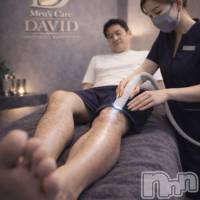 長岡メンズエステ Men's Care DAVID(メンズケア ダヴィデ)の2月22日お店速報「【men's Care DAVID】夏前、どこから整える？」
