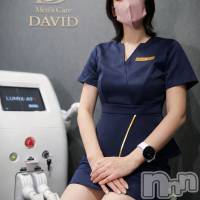 長岡メンズエステ Men's Care DAVID(メンズケア ダヴィデ)の2月23日お店速報「【men's Care DAVID】VIOは恥ずかしい？セラピストの本音」