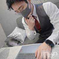 長岡メンズエステ Men's Care DAVID(メンズケア ダヴィデ)の2月24日お店速報「【men's Care DAVID】朝のイケオジは匂いで逆転する」