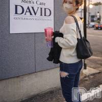 長岡メンズエステ Men's Care DAVID(メンズケア ダヴィデ)の2月25日お店速報「【men's Care DAVID】デリヘルで気づいた“毛問題”」