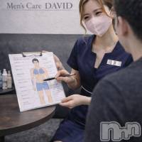 長岡メンズエステ Men's Care DAVID(メンズケア ダヴィデ)の2月26日お店速報「【men's Care DAVID】〜男よ、湯船に浸かれ〜」
