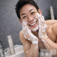 長岡メンズエステ Men's Care DAVID(メンズケア ダヴィデ)の2月27日お店速報「【men's Care DAVID】～“モテる40代”50代”の洗顔～」