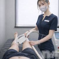 長岡メンズエステ Men's Care DAVID(メンズケア ダヴィデ)の2月28日お店速報「【men's Care DAVID】★やってよかった脱毛箇所ランキング★」