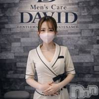 長岡メンズエステ Men's Care DAVID(メンズケア ダヴィデ)の3月1日お店速報「【men's Care DAVID】脱毛してる男がモテる本当の理由🔥」