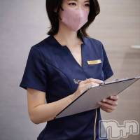 長岡メンズエステ Men's Care DAVID(メンズケア ダヴィデ)の3月3日お店速報「【men's Care DAVID】男性のQOLが爆上がりすること５選」