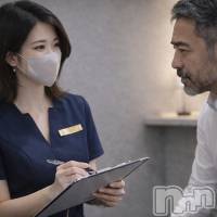 長岡メンズエステ Men's Care DAVID(メンズケア ダヴィデ)の3月3日お店速報「【men's Care DAVID】脱毛経験者の1割しか知らない事🔥」