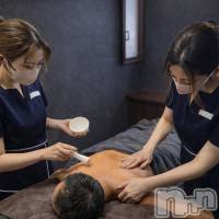 長岡メンズエステ Men's Care DAVID(メンズケア ダヴィデ)の3月4日お店速報「【men's Care DAVID】脱毛して人生変わった男の話🔥」