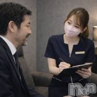 長岡メンズエステ Men's Care DAVID(メンズケア ダヴィデ)の3月5日お店速報「【men's Care DAVID】脱毛でコンプレックスを解消✨」